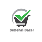 SONEHRI BAZAR.STORE