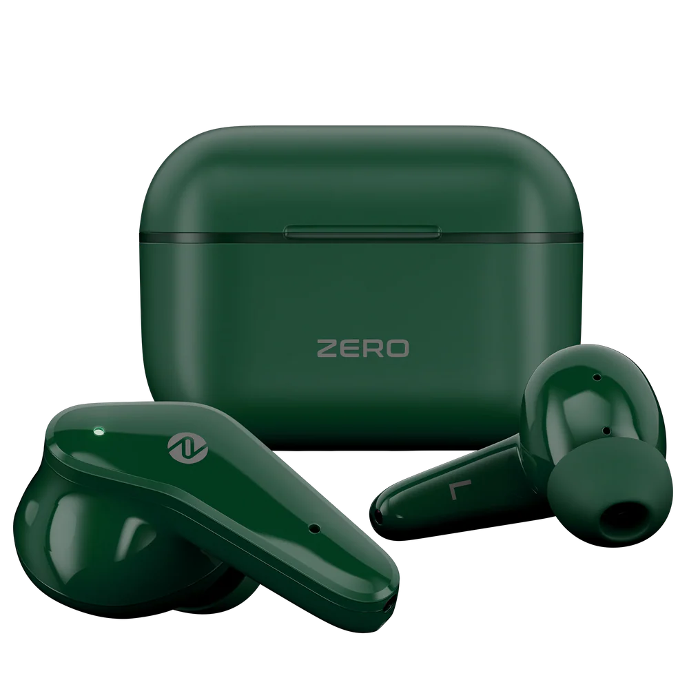 Vibe Earbuds