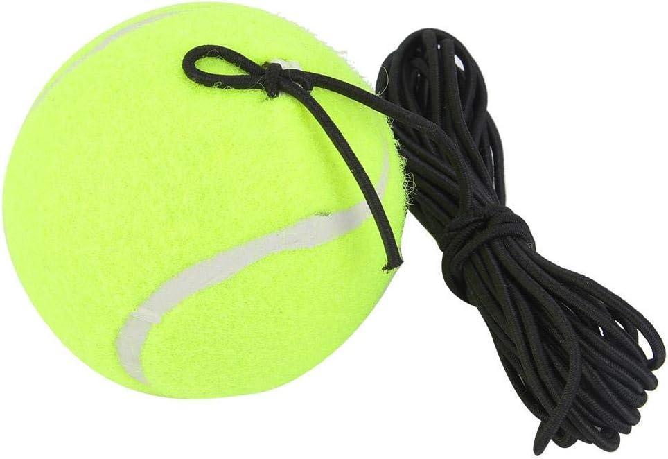 Durable Tape Ball