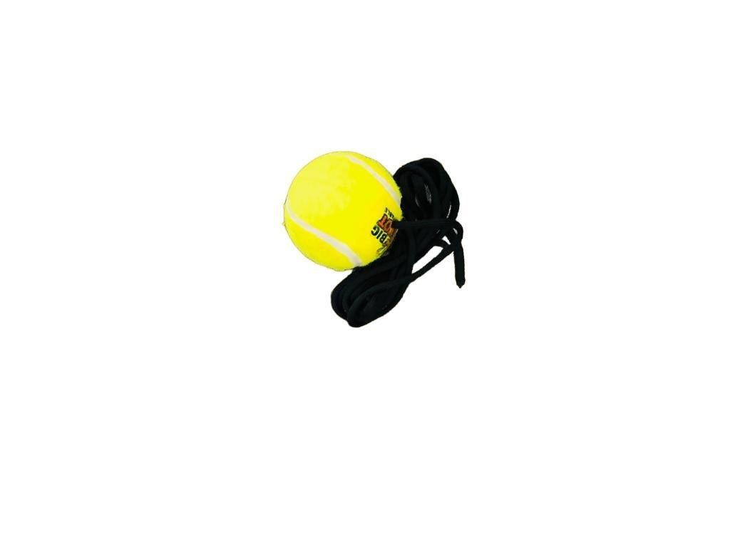 Durable Tape Ball