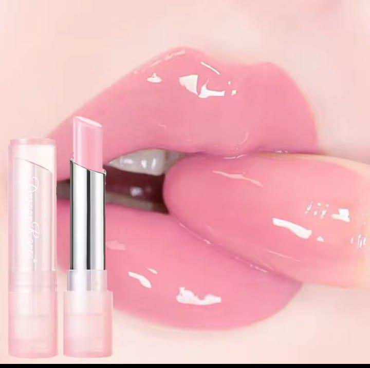 Llipstick Jelly