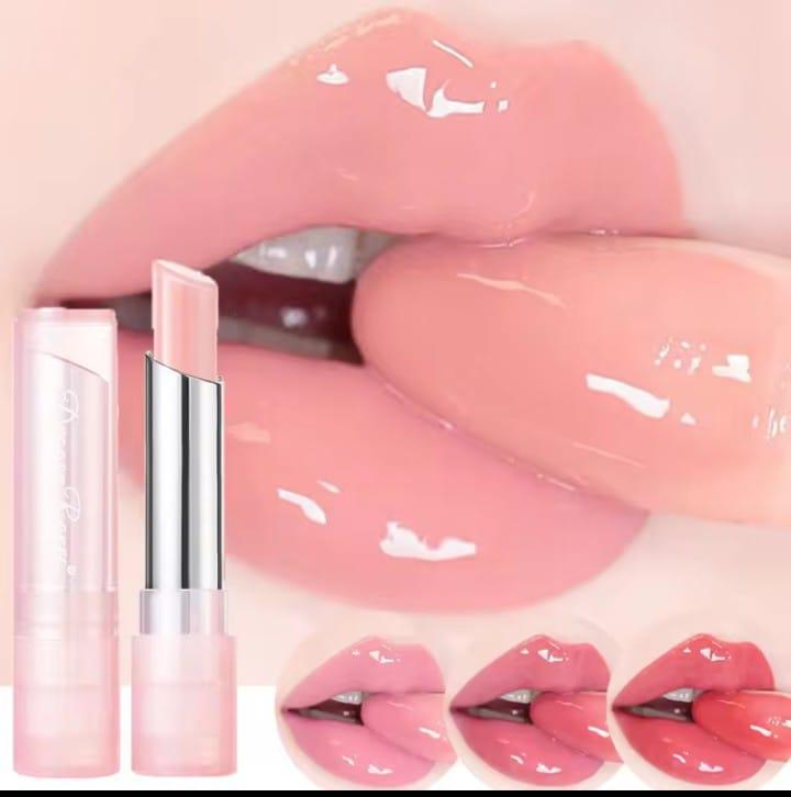 Llipstick Jelly